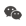 高尚集團(tuán)微信公眾號(hào)